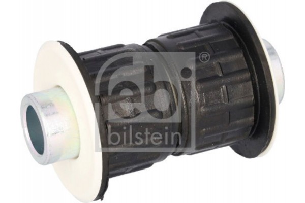 Febi Bilstein Δαχτυλίδι, Ημιελειπτικό Ελατήριο - 35282 Febi Bilstein Δαχτυλίδι, Ημιελειπτικό Ελατήριο - 35282
