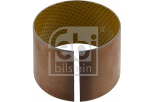 Febi Bilstein Δαχτυλίδι, Ημιελειπτικό Ελατήριο - 35615