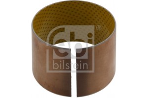 Febi Bilstein Δαχτυλίδι, Ημιελειπτικό Ελατήριο - 35615