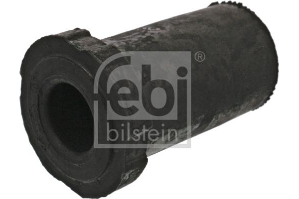 Febi Bilstein Δαχτυλίδι, Ημιελειπτικό Ελατήριο - 41108