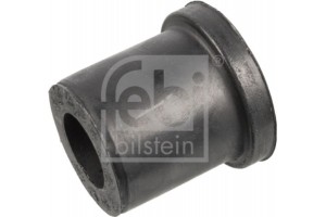 Febi Bilstein Δαχτυλίδι, Ημιελειπτικό Ελατήριο - 41117