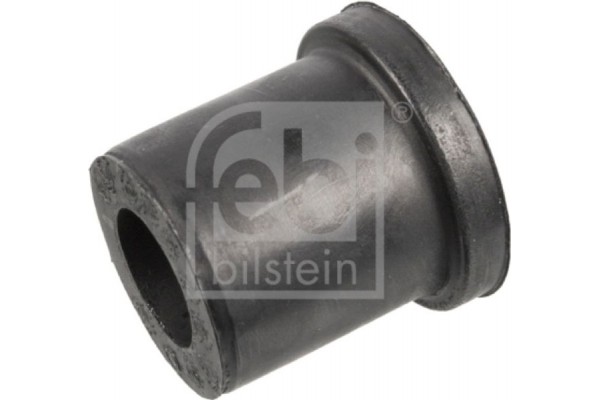 Febi Bilstein Δαχτυλίδι, Ημιελειπτικό Ελατήριο - 41117 Febi Bilstein Δαχτυλίδι, Ημιελειπτικό Ελατήριο - 41117