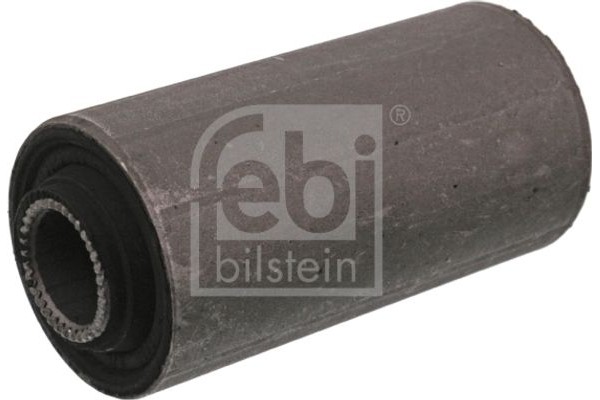 Febi Bilstein Δαχτυλίδι, Ημιελειπτικό Ελατήριο - 41171