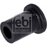 Febi Bilstein Δαχτυλίδι, Ημιελειπτικό Ελατήριο - 41540