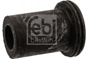 Febi Bilstein Δαχτυλίδι, Ημιελειπτικό Ελατήριο - 41540