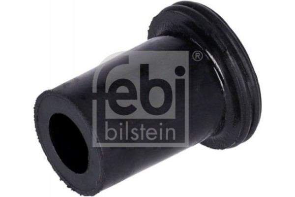 Febi Bilstein Δαχτυλίδι, Ημιελειπτικό Ελατήριο - 41540