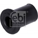 Febi Bilstein Δαχτυλίδι, Ημιελειπτικό Ελατήριο - 41540