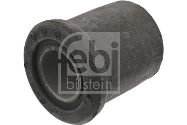 Febi Bilstein Δαχτυλίδι, Ημιελειπτικό Ελατήριο - 42335