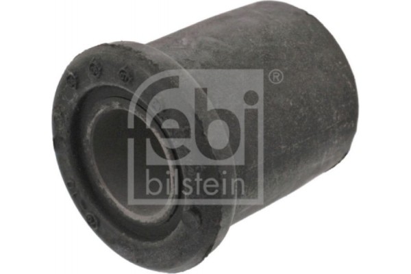 Febi Bilstein Δαχτυλίδι, Ημιελειπτικό Ελατήριο - 42335 Febi Bilstein Δαχτυλίδι, Ημιελειπτικό Ελατήριο - 42335
