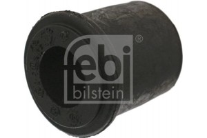 Febi Bilstein Δαχτυλίδι, Ημιελειπτικό Ελατήριο - 42339