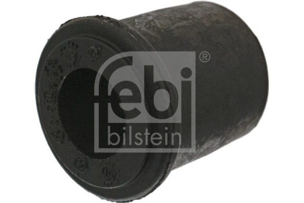 Febi Bilstein Δαχτυλίδι, Ημιελειπτικό Ελατήριο - 42339