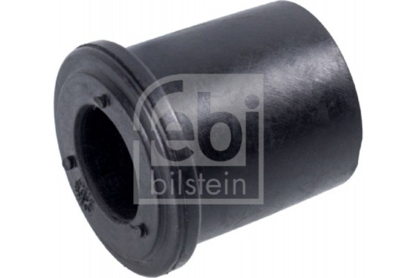 Febi Bilstein Δαχτυλίδι, Ημιελειπτικό Ελατήριο - 42339 Febi Bilstein Δαχτυλίδι, Ημιελειπτικό Ελατήριο - 42339