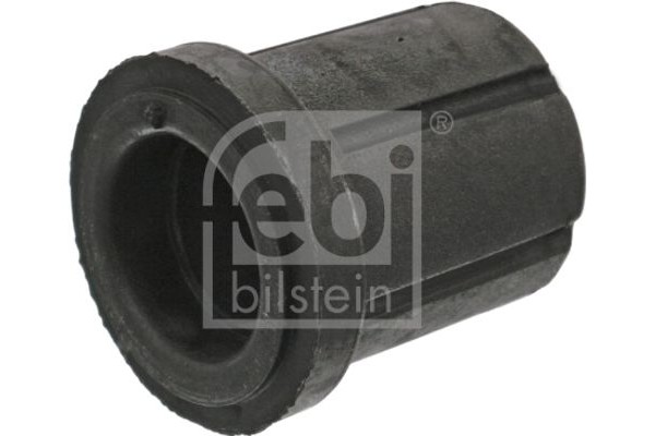 Febi Bilstein Δαχτυλίδι, Ημιελειπτικό Ελατήριο - 42908