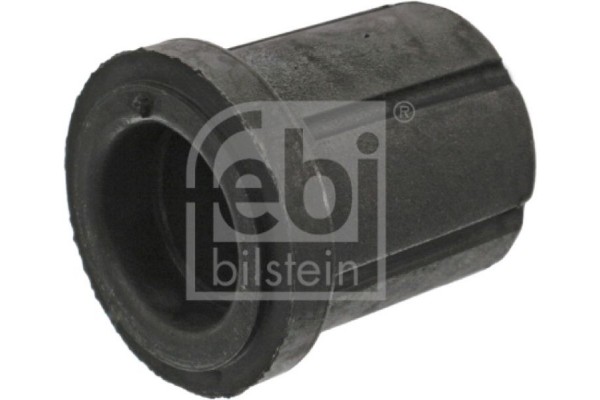 Febi Bilstein Δαχτυλίδι, Ημιελειπτικό Ελατήριο - 42908 Febi Bilstein Δαχτυλίδι, Ημιελειπτικό Ελατήριο - 42908