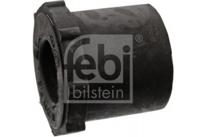 Febi Bilstein Δαχτυλίδι, Ημιελειπτικό Ελατήριο - 43298