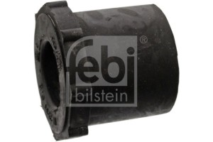 Febi Bilstein Δαχτυλίδι, Ημιελειπτικό Ελατήριο - 43298