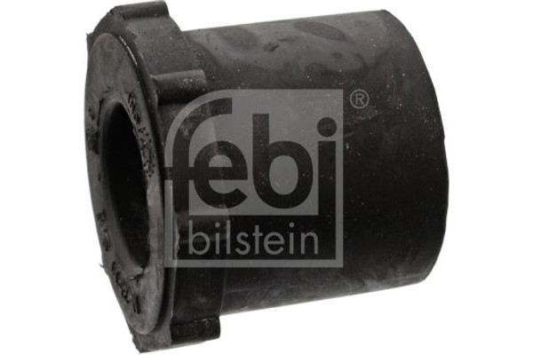 Febi Bilstein Δαχτυλίδι, Ημιελειπτικό Ελατήριο - 43298