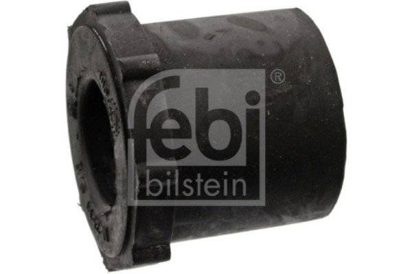 Febi Bilstein Δαχτυλίδι, Ημιελειπτικό Ελατήριο - 43298