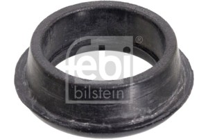 Febi Bilstein Δαχτυλίδι, Κύλινδρος ανατροπής, Καμπίνα Οδηγού - 105711