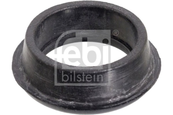 Febi Bilstein Δαχτυλίδι, Κύλινδρος ανατροπής, Καμπίνα Οδηγού - 105711