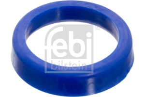 Febi Bilstein Δαχτυλίδι, Κύλινδρος ανατροπής, Καμπίνα Οδηγού - 39997