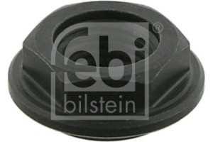 Febi Bilstein Δαχτυλίδι Με σπείρωμα, Γόνατο Ανάρτησης - 14099