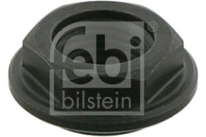 Febi Bilstein Δαχτυλίδι Με σπείρωμα, Γόνατο Ανάρτησης - 14099