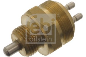 Febi Bilstein Διακόπτης, Αναστολέας Διαφορικού - 45754