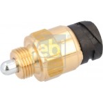 Febi Bilstein Διακόπτης, Αναστολέας Διαφορικού - 49477