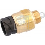 Febi Bilstein Διακόπτης, Αναστολέας Διαφορικού - 49477