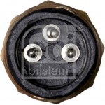 Febi Bilstein Διακόπτης, Αναστολέας Διαφορικού - 49477