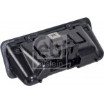 Febi Bilstein Διακόπτης, Απασφάλιση Του Πίσω Καπό - 108217