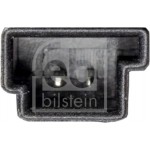 Febi Bilstein Διακόπτης, Απασφάλιση Του Πίσω Καπό - 108217