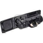 Febi Bilstein Διακόπτης, Απασφάλιση Του Πίσω Καπό - 108218