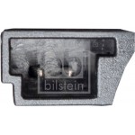 Febi Bilstein Διακόπτης, Απασφάλιση Του Πίσω Καπό - 108218