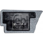 Febi Bilstein Διακόπτης, Απασφάλιση Του Πίσω Καπό - 108219