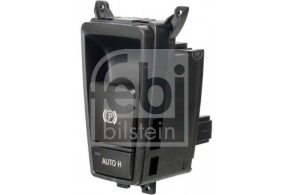 Febi Bilstein Διακόπτης, Ενεργοποίηση Φρένου Ακινητοποίησης - 106547