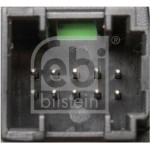 Febi Bilstein Διακόπτης, Ενεργοποίηση Φρένου Ακινητοποίησης - 106547