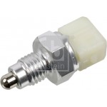 Febi Bilstein Διακόπτης, Φώτα Όπισθεν - 01623