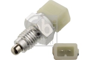 Febi Bilstein Διακόπτης, Φώτα Όπισθεν - 01623