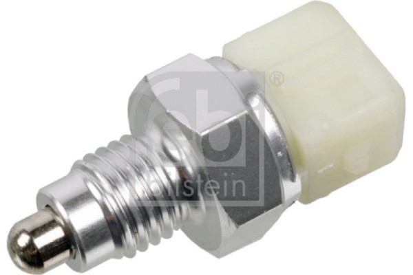 Febi Bilstein Διακόπτης, Φώτα Όπισθεν - 01623