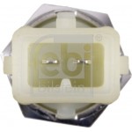 Febi Bilstein Διακόπτης, Φώτα Όπισθεν - 01623