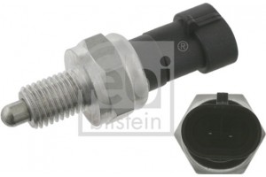 Febi Bilstein Διακόπτης, Φώτα Όπισθεν - 02799
