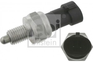 Febi Bilstein Διακόπτης, Φώτα Όπισθεν - 02799