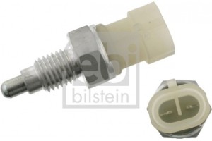 Febi Bilstein Διακόπτης, Φώτα Όπισθεν - 02800