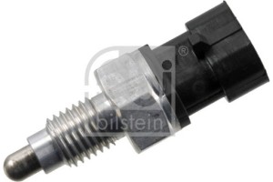 Febi Bilstein Διακόπτης, Φώτα Όπισθεν - 02800