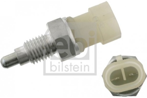 Febi Bilstein Διακόπτης, Φώτα Όπισθεν - 02800