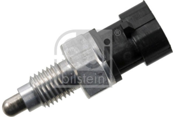 Febi Bilstein Διακόπτης, Φώτα Όπισθεν - 02800
