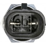 Febi Bilstein Διακόπτης, Φώτα Όπισθεν - 02800