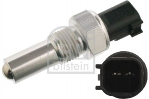 Febi Bilstein Διακόπτης, Φώτα Όπισθεν - 106972